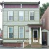 Front House